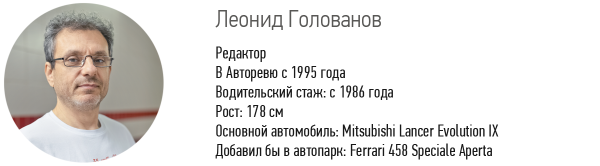 Jetour T1: покупать или нет? Мужские и женские мнения