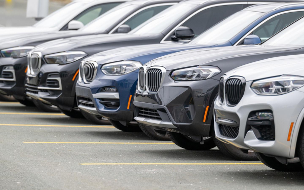 
            Массовые доначисления утильсбора. Что происходит и кто заплатит
        